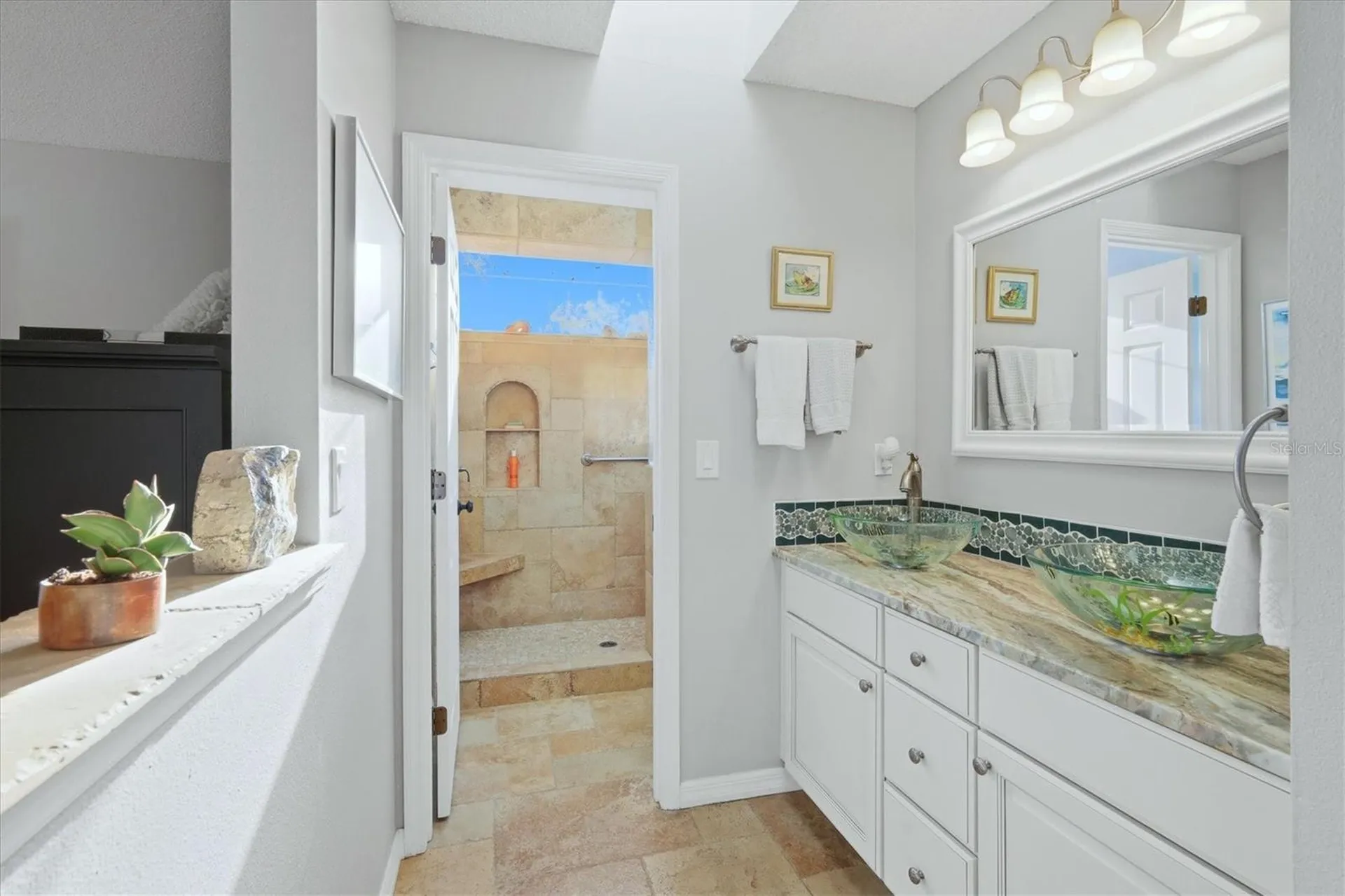 260 Southampton Drive Venice FL 34293