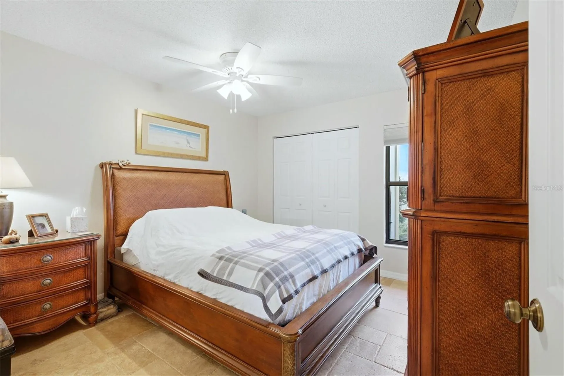 260 Southampton Drive Venice FL 34293