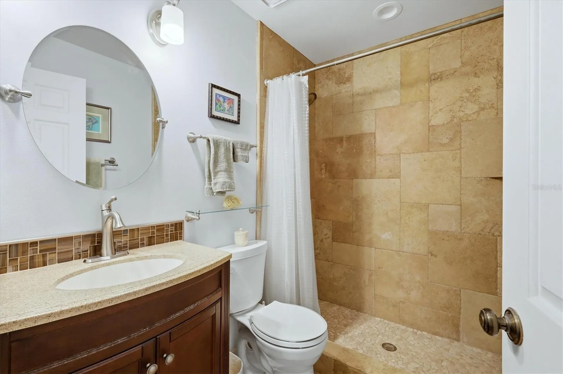 260 Southampton Drive Venice FL 34293