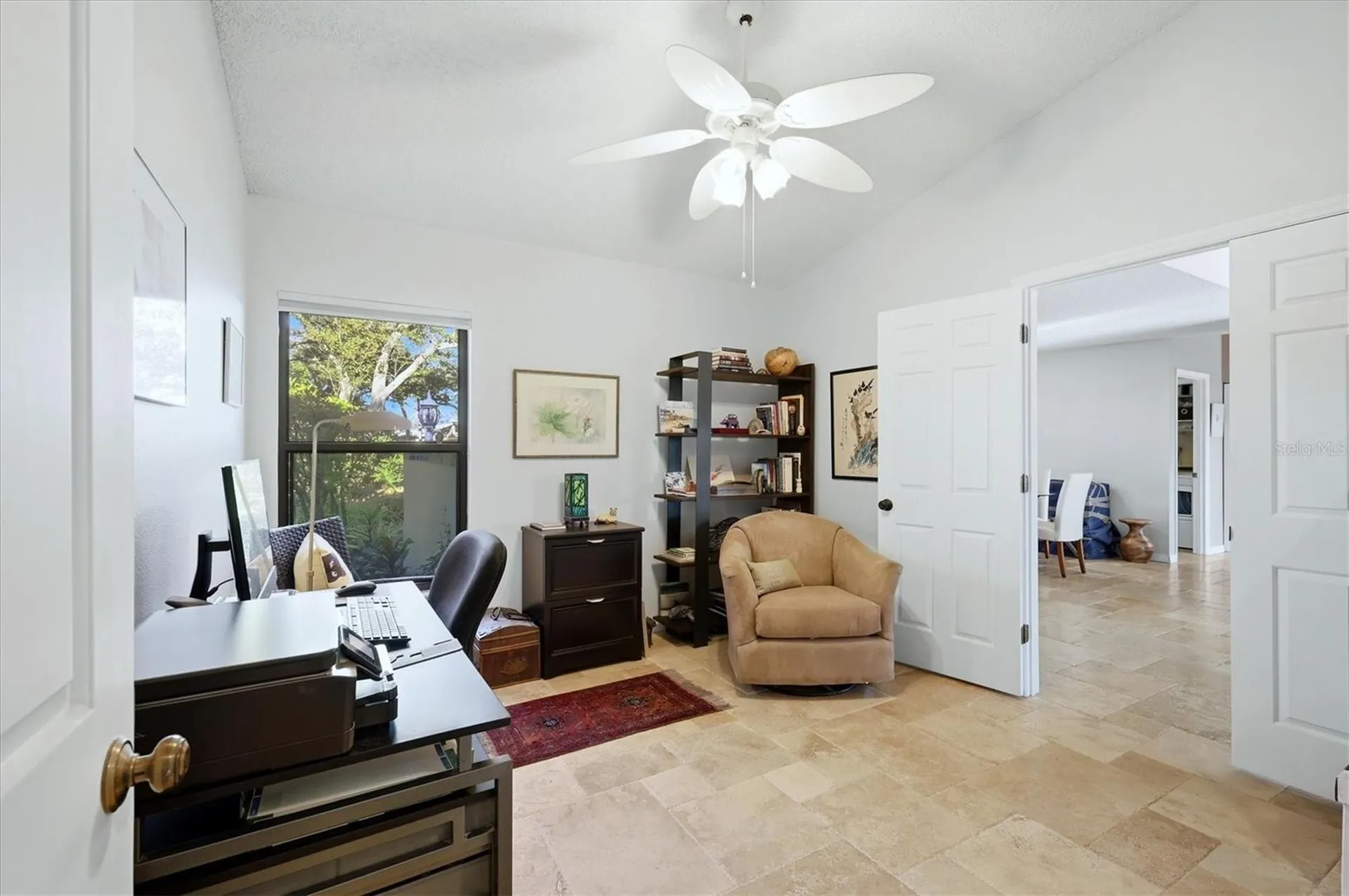 260 Southampton Drive Venice FL 34293