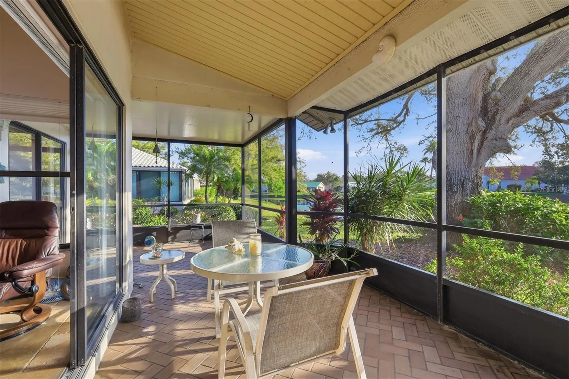 260 Southampton Drive Venice FL 34293