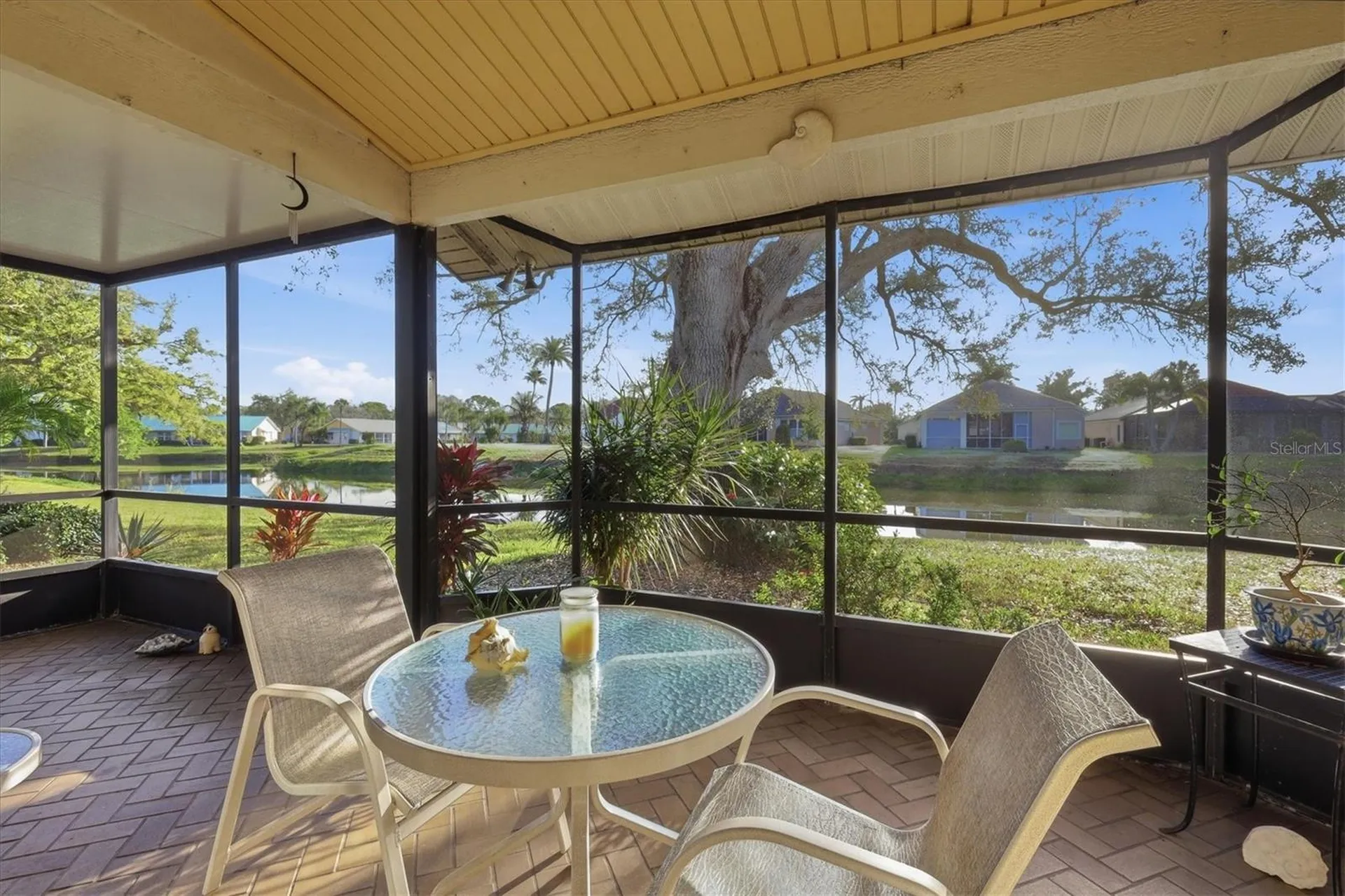 260 Southampton Drive Venice FL 34293