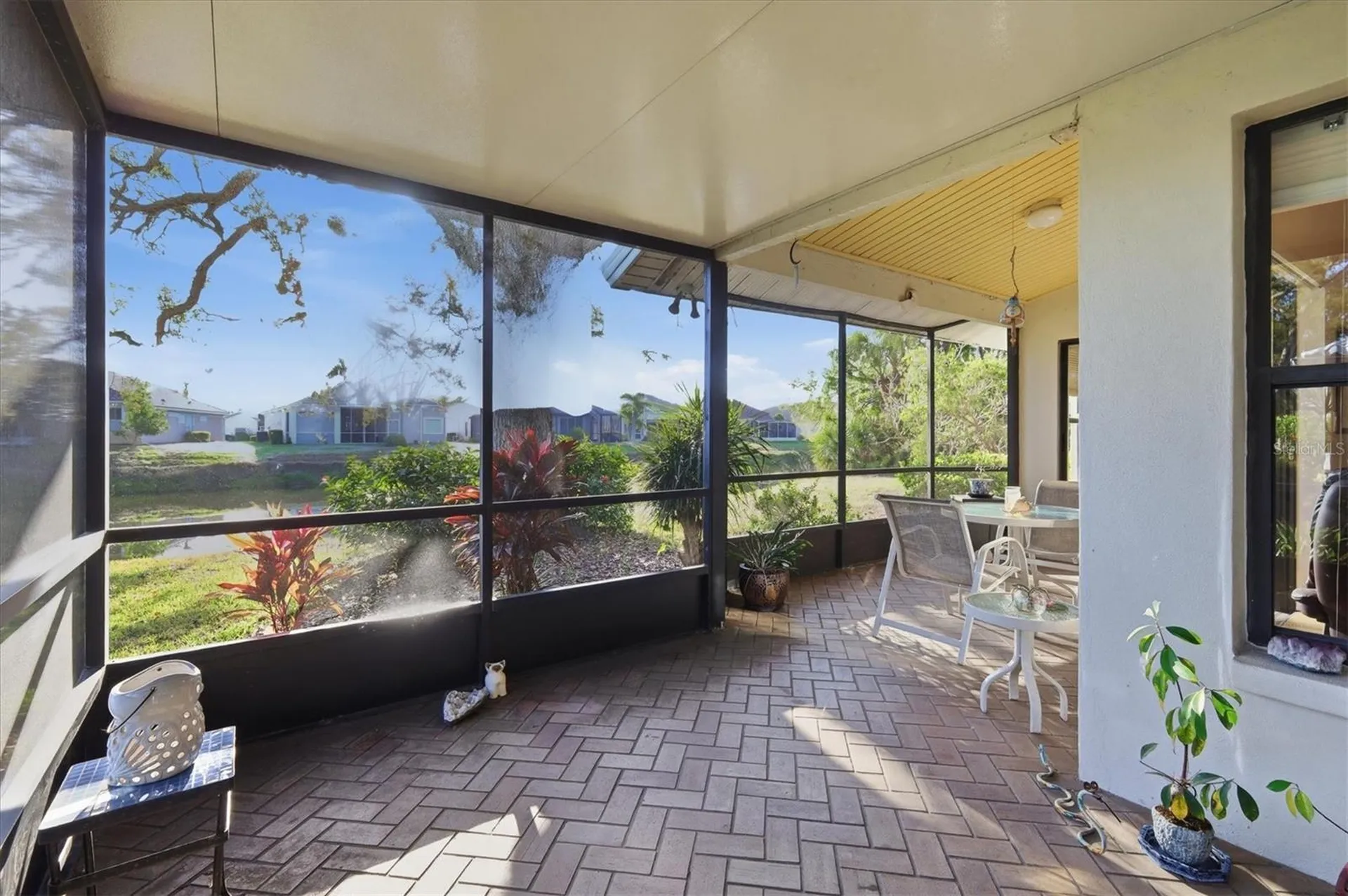 260 Southampton Drive Venice FL 34293