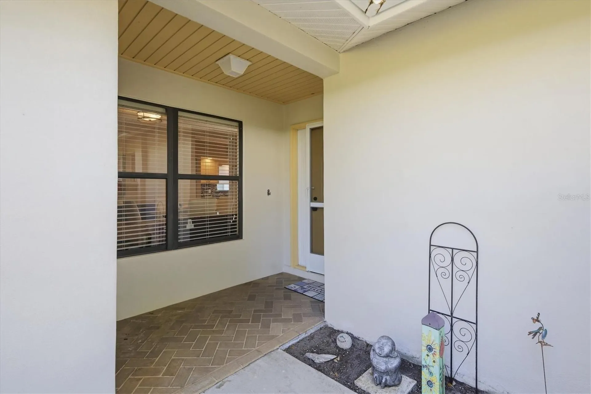 260 Southampton Drive Venice FL 34293