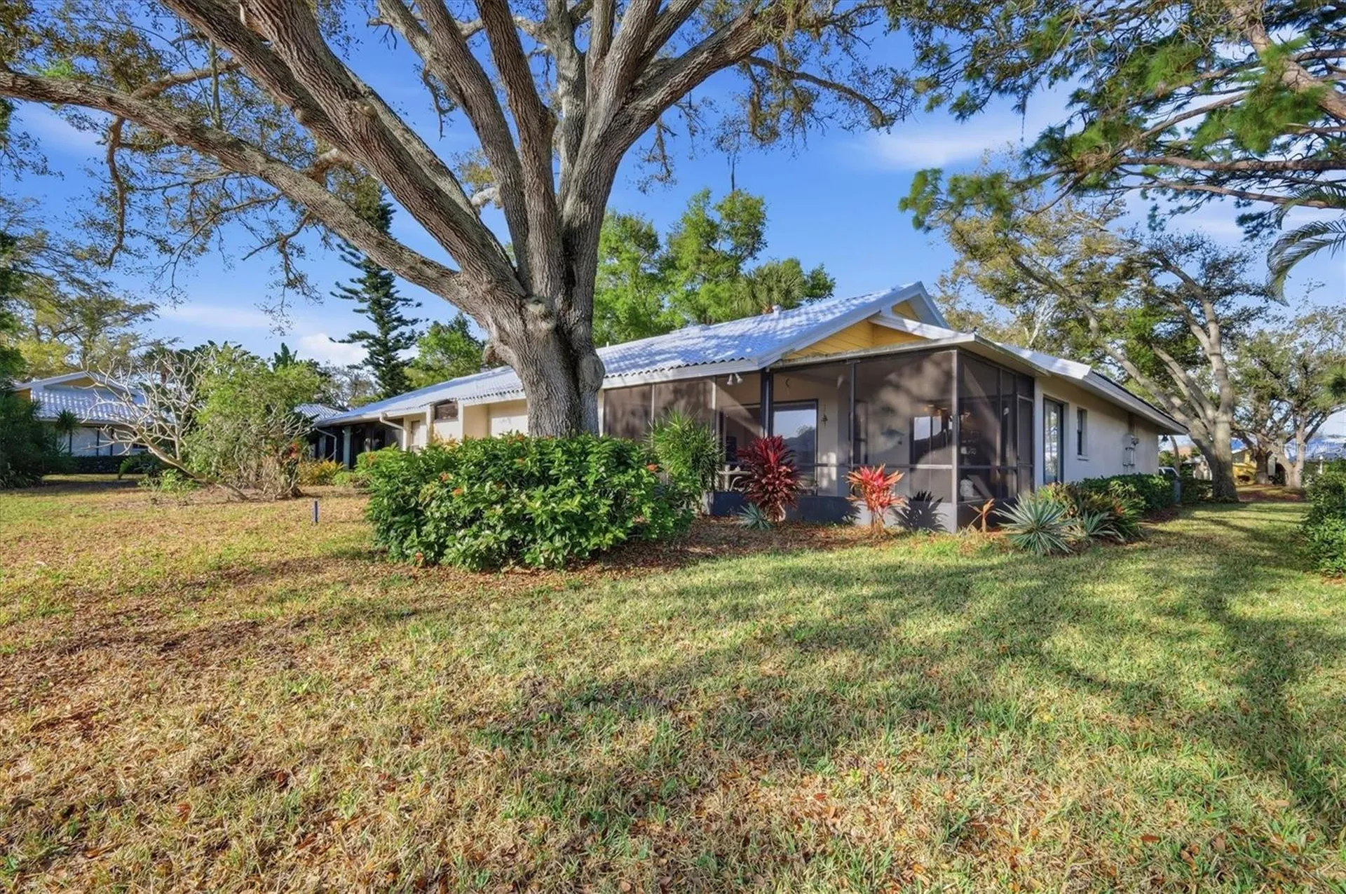 260 Southampton Drive Venice FL 34293