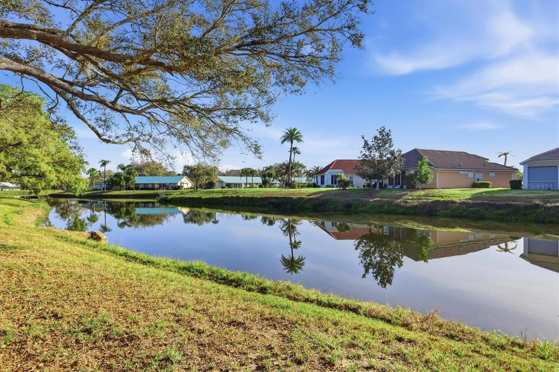 260 Southampton Drive Venice FL 34293
