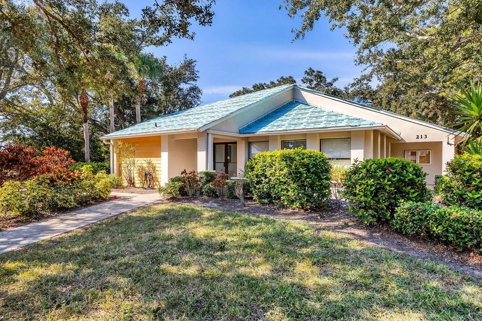 260 Southampton Drive Venice FL 34293