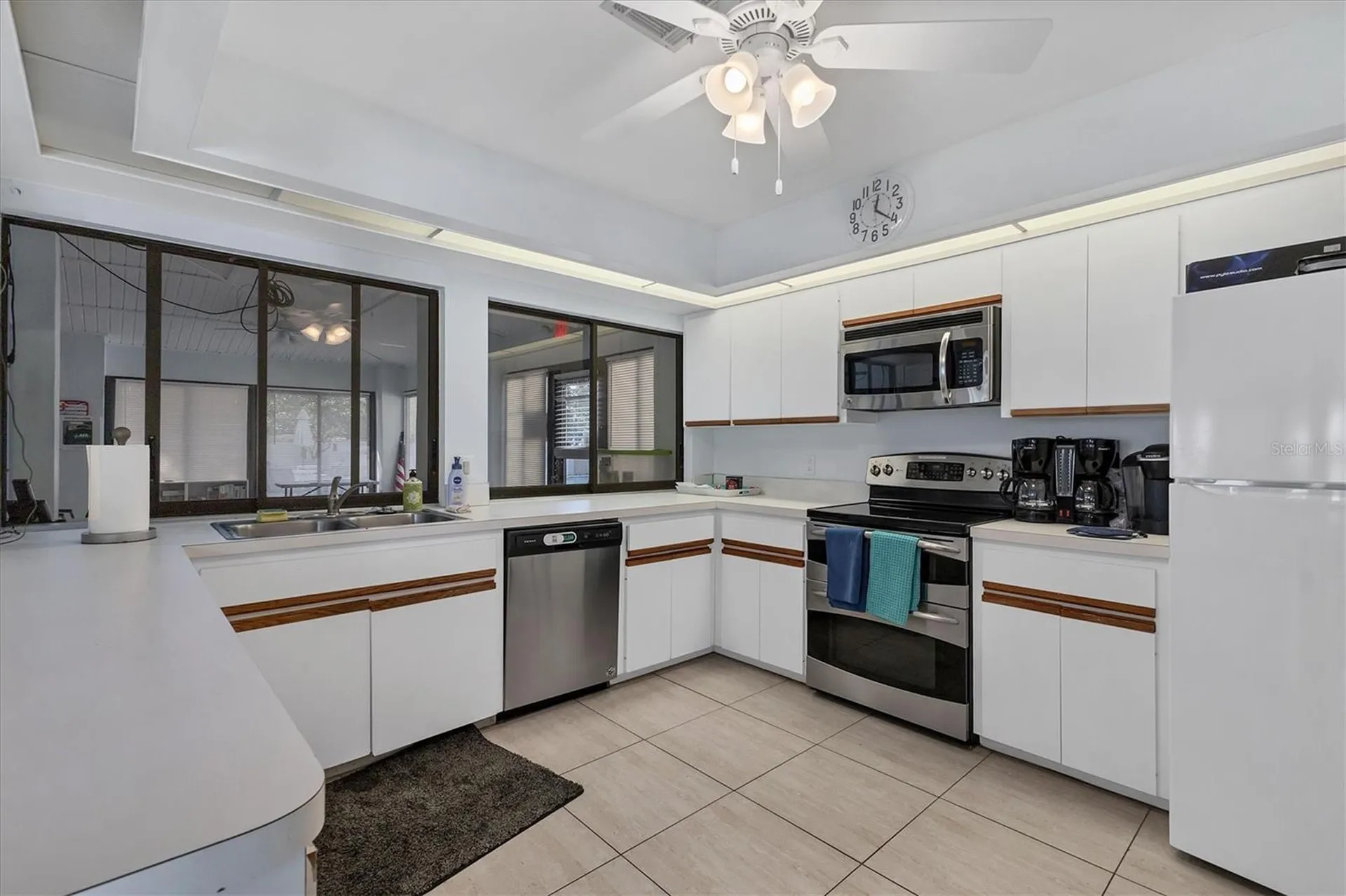 260 Southampton Drive Venice FL 34293