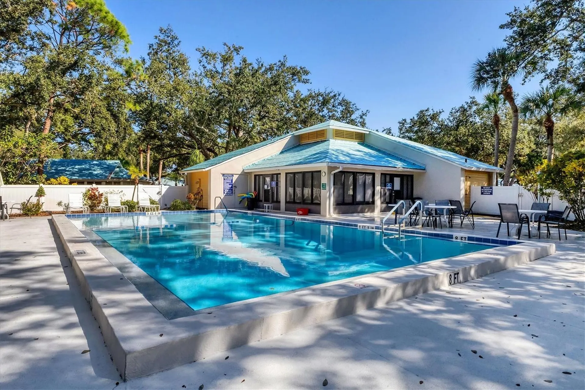 260 Southampton Drive Venice FL 34293
