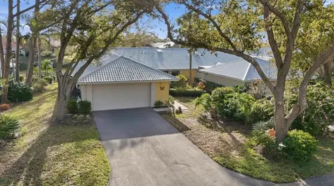 260 Southampton Drive Venice FL 34293
