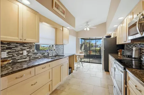 260 Southampton Drive Venice FL 34293