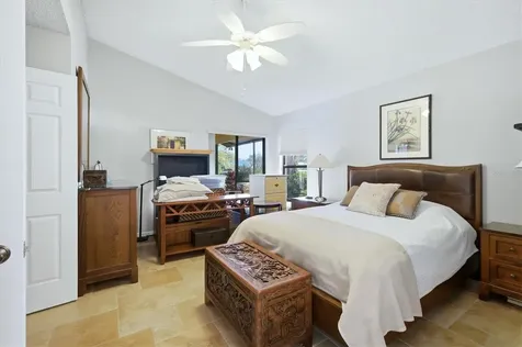 260 Southampton Drive Venice FL 34293