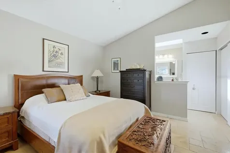 260 Southampton Drive Venice FL 34293