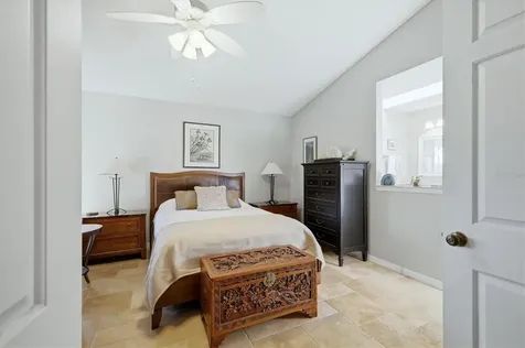 260 Southampton Drive Venice FL 34293