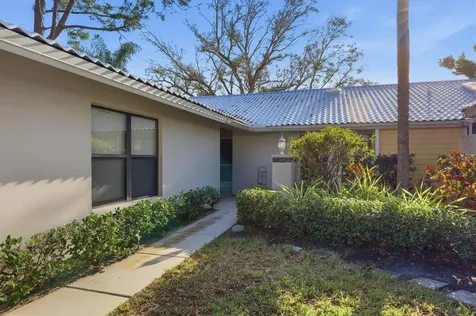 260 Southampton Drive Venice FL 34293