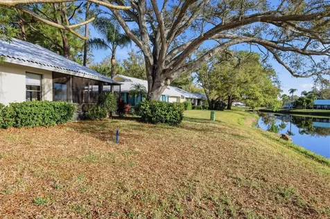 260 Southampton Drive Venice FL 34293
