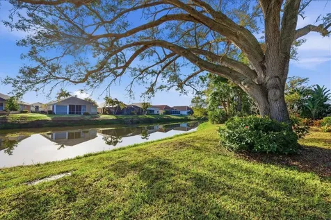260 Southampton Drive Venice FL 34293
