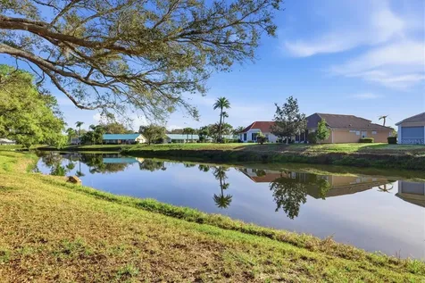 260 Southampton Drive Venice FL 34293