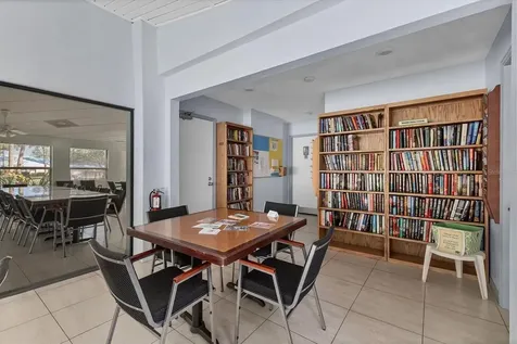 260 Southampton Drive Venice FL 34293