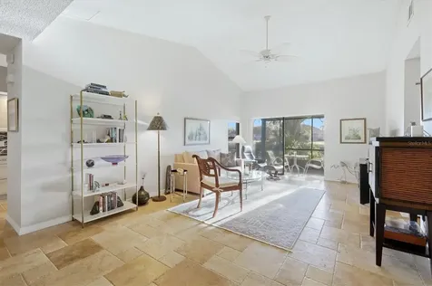260 Southampton Drive Venice FL 34293