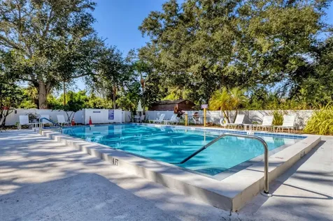 260 Southampton Drive Venice FL 34293