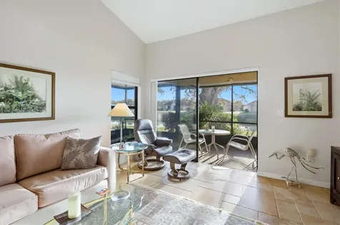 260 Southampton Drive Venice FL 34293