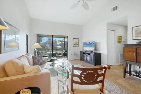 260 Southampton Drive Venice FL 34293