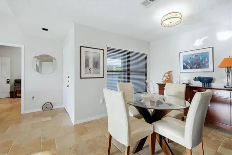 260 Southampton Drive Venice FL 34293