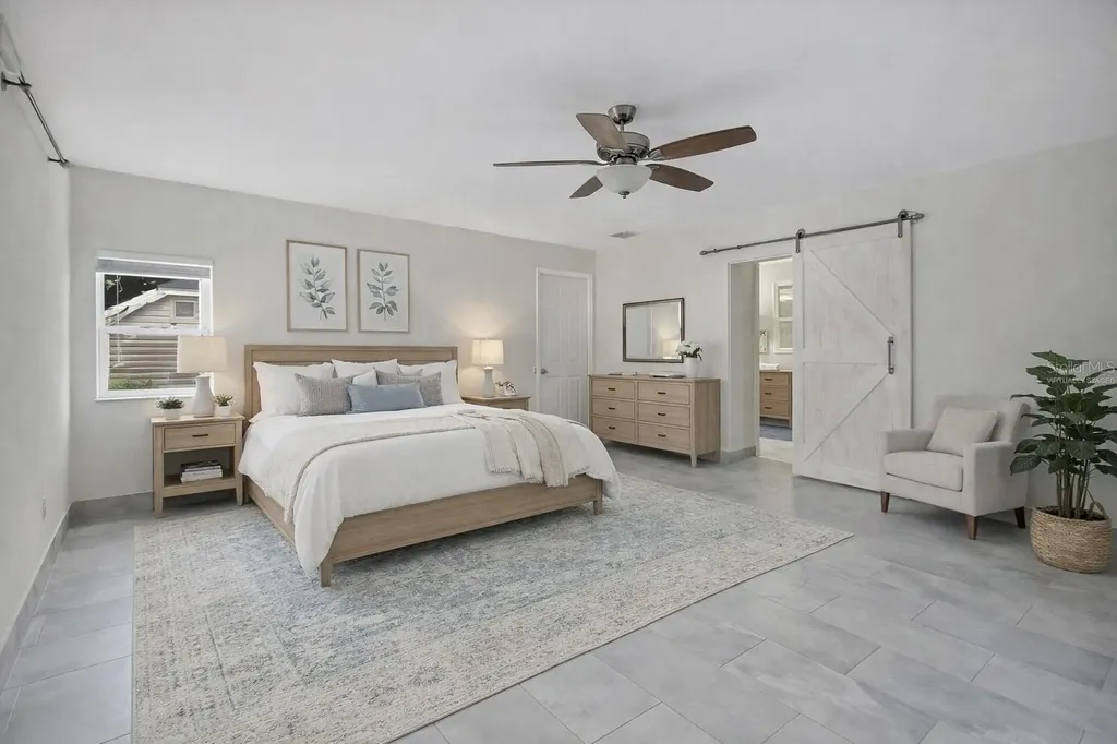 404 Longfellow Boulevard Lakeland FL 33801