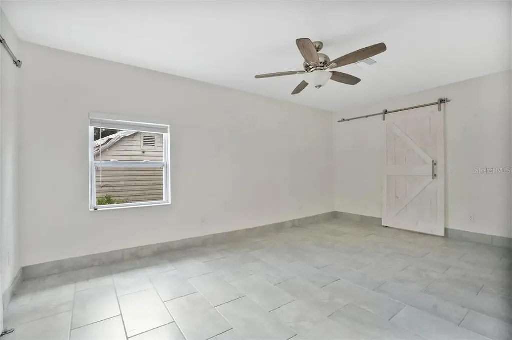 404 Longfellow Boulevard Lakeland FL 33801