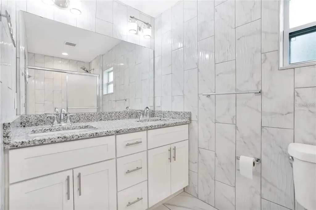 404 Longfellow Boulevard Lakeland FL 33801
