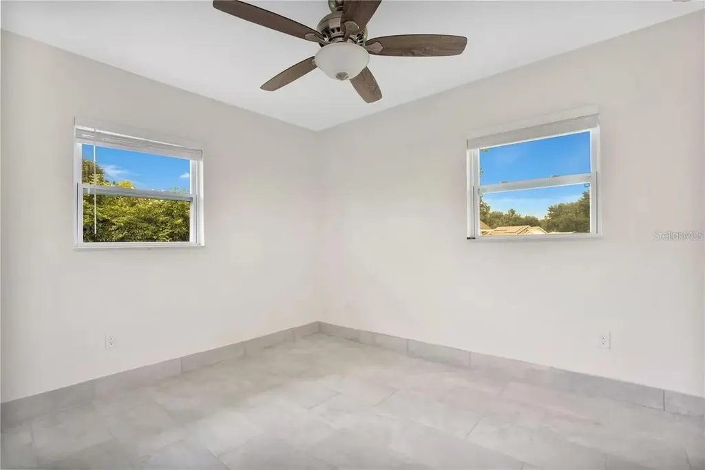 404 Longfellow Boulevard Lakeland FL 33801