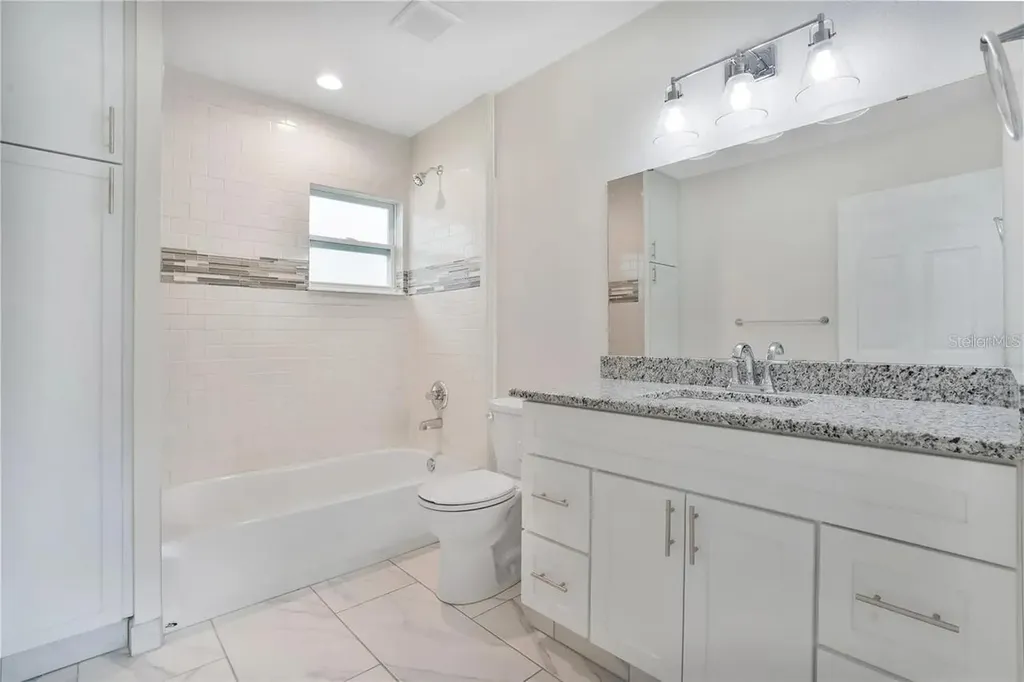 404 Longfellow Boulevard Lakeland FL 33801