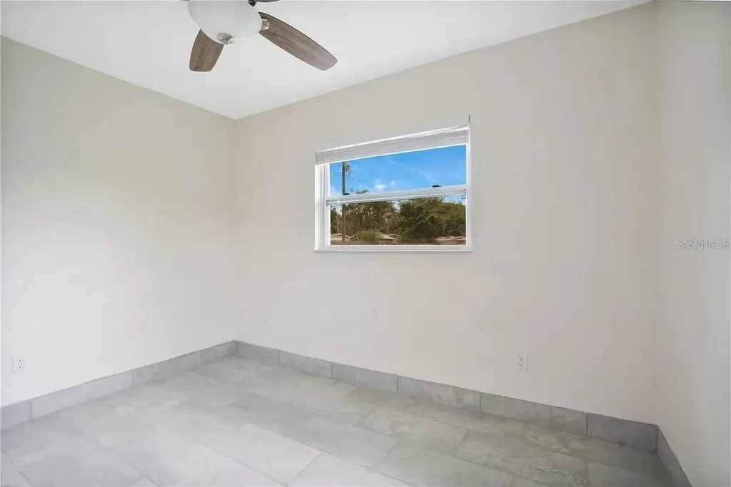 404 Longfellow Boulevard Lakeland FL 33801