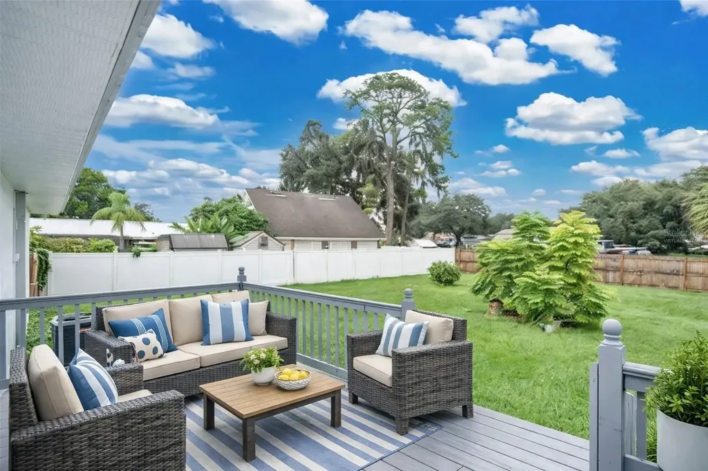 404 Longfellow Boulevard Lakeland FL 33801