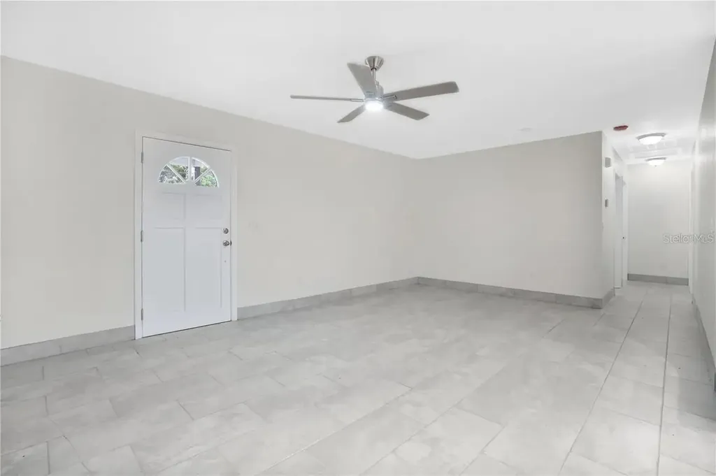 404 Longfellow Boulevard Lakeland FL 33801
