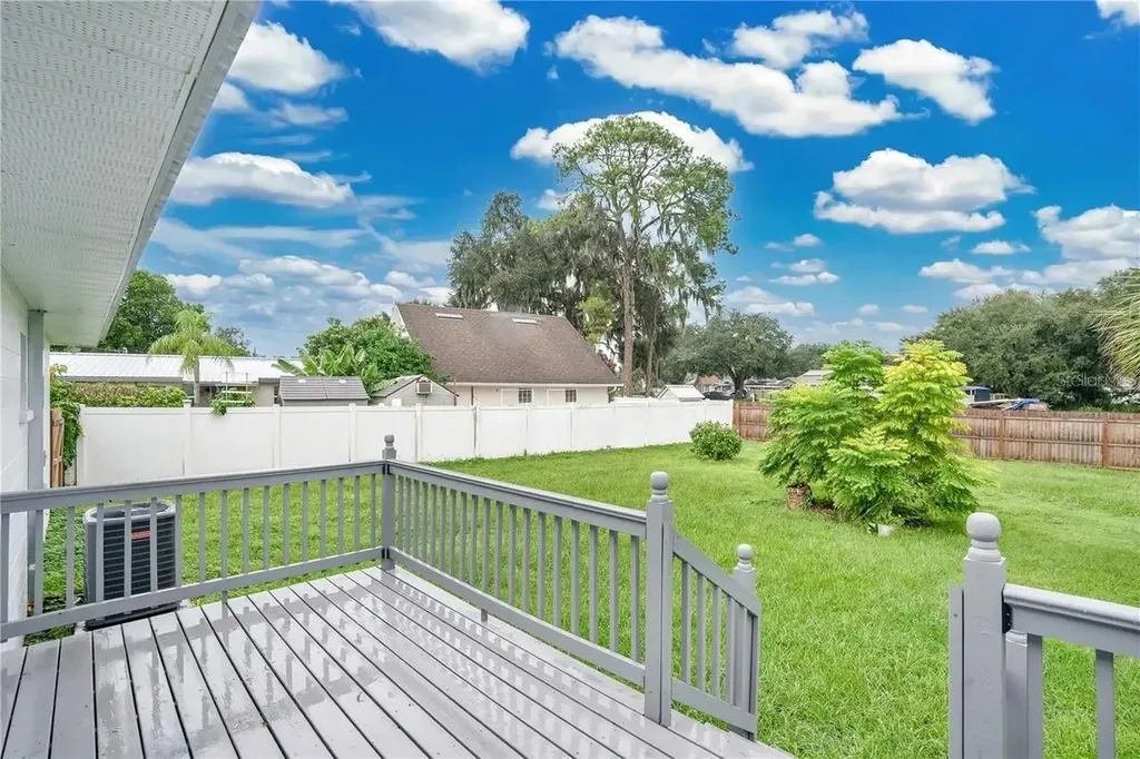 404 Longfellow Boulevard Lakeland FL 33801