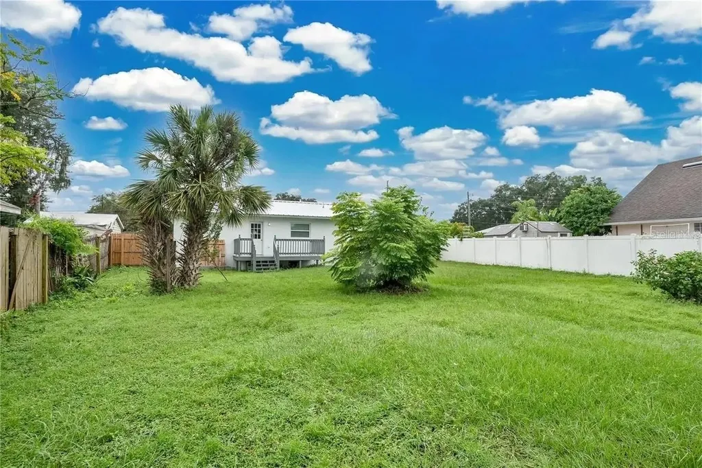 404 Longfellow Boulevard Lakeland FL 33801