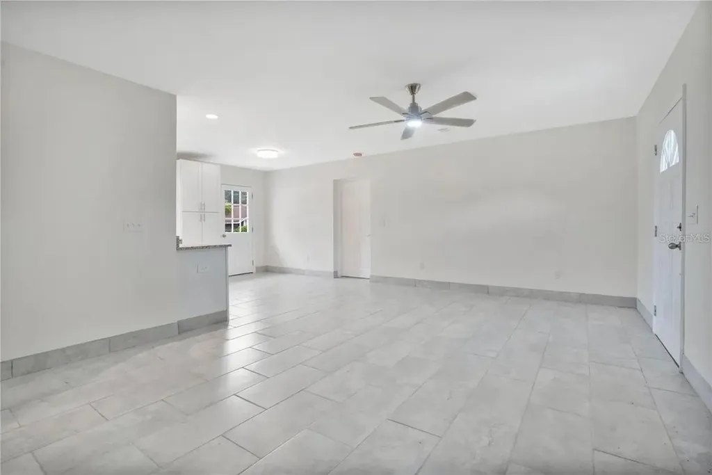 404 Longfellow Boulevard Lakeland FL 33801