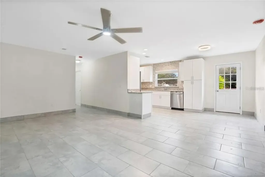 404 Longfellow Boulevard Lakeland FL 33801