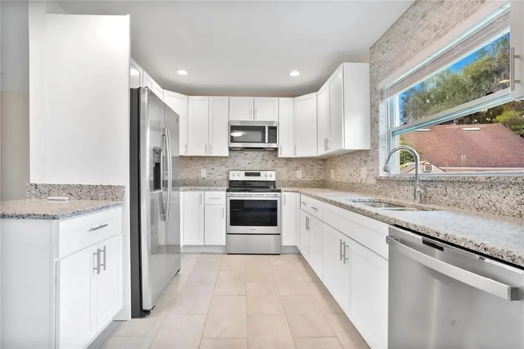 404 Longfellow Boulevard Lakeland FL 33801