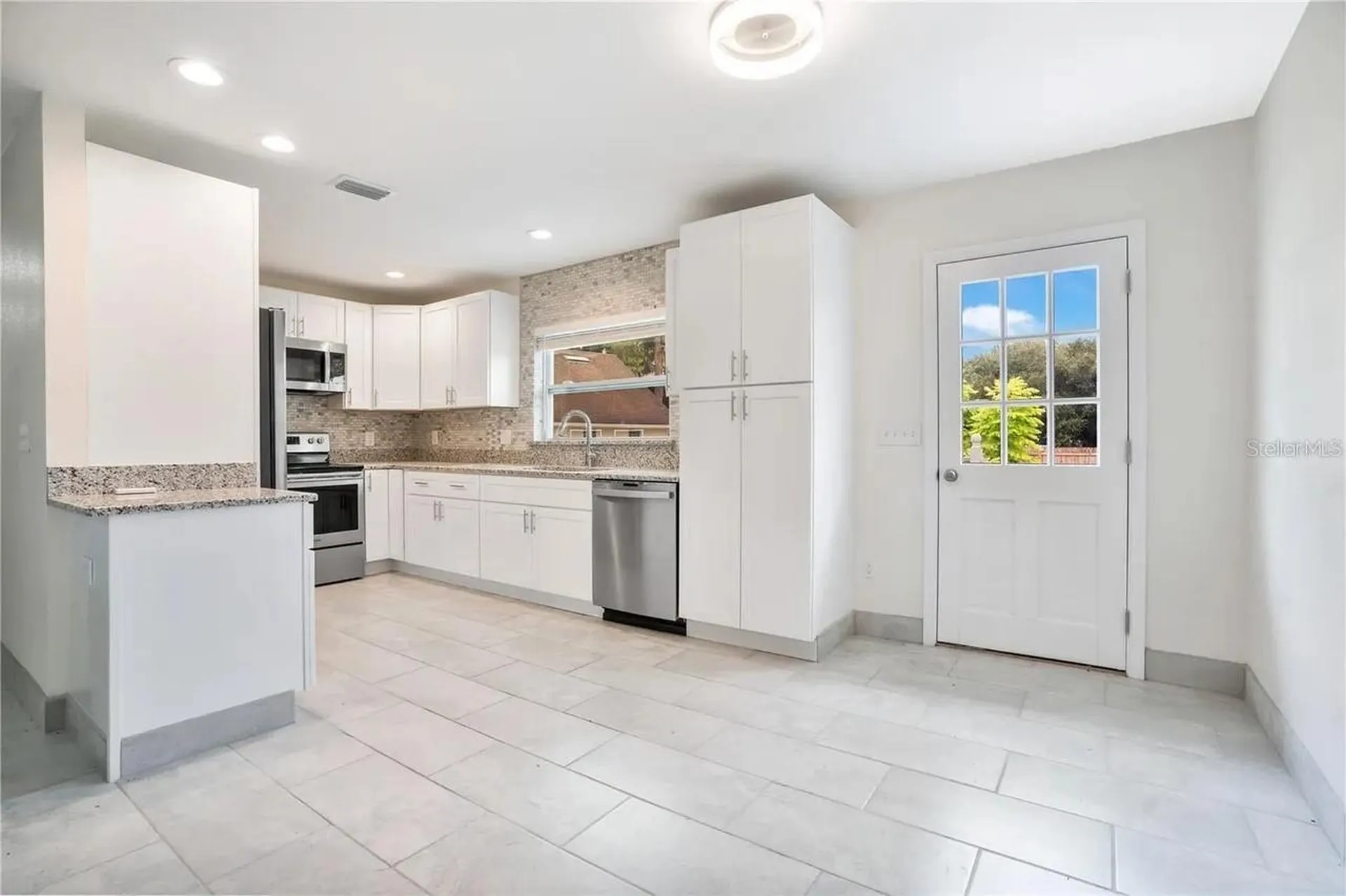 404 Longfellow Boulevard Lakeland FL 33801