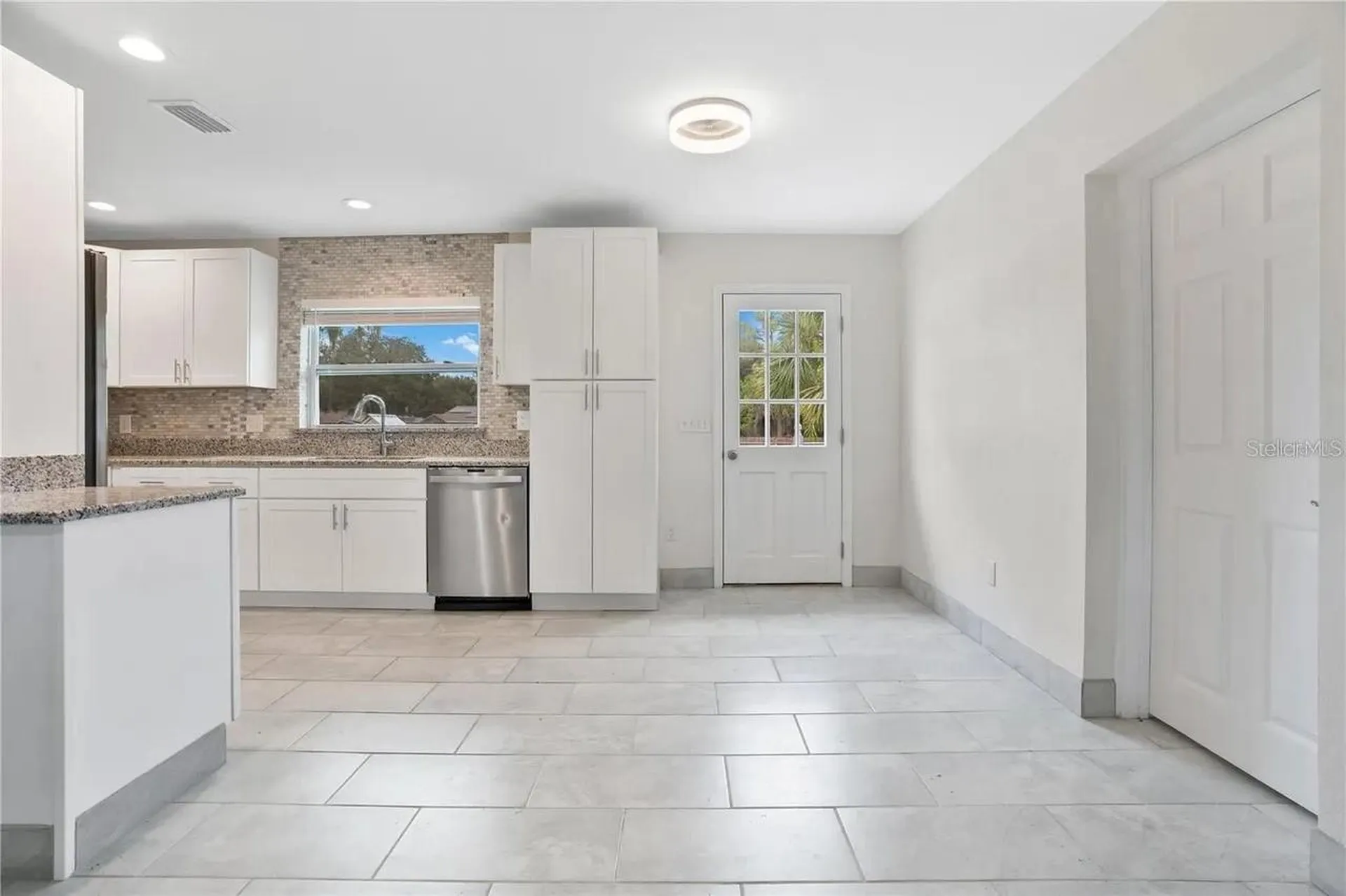 404 Longfellow Boulevard Lakeland FL 33801