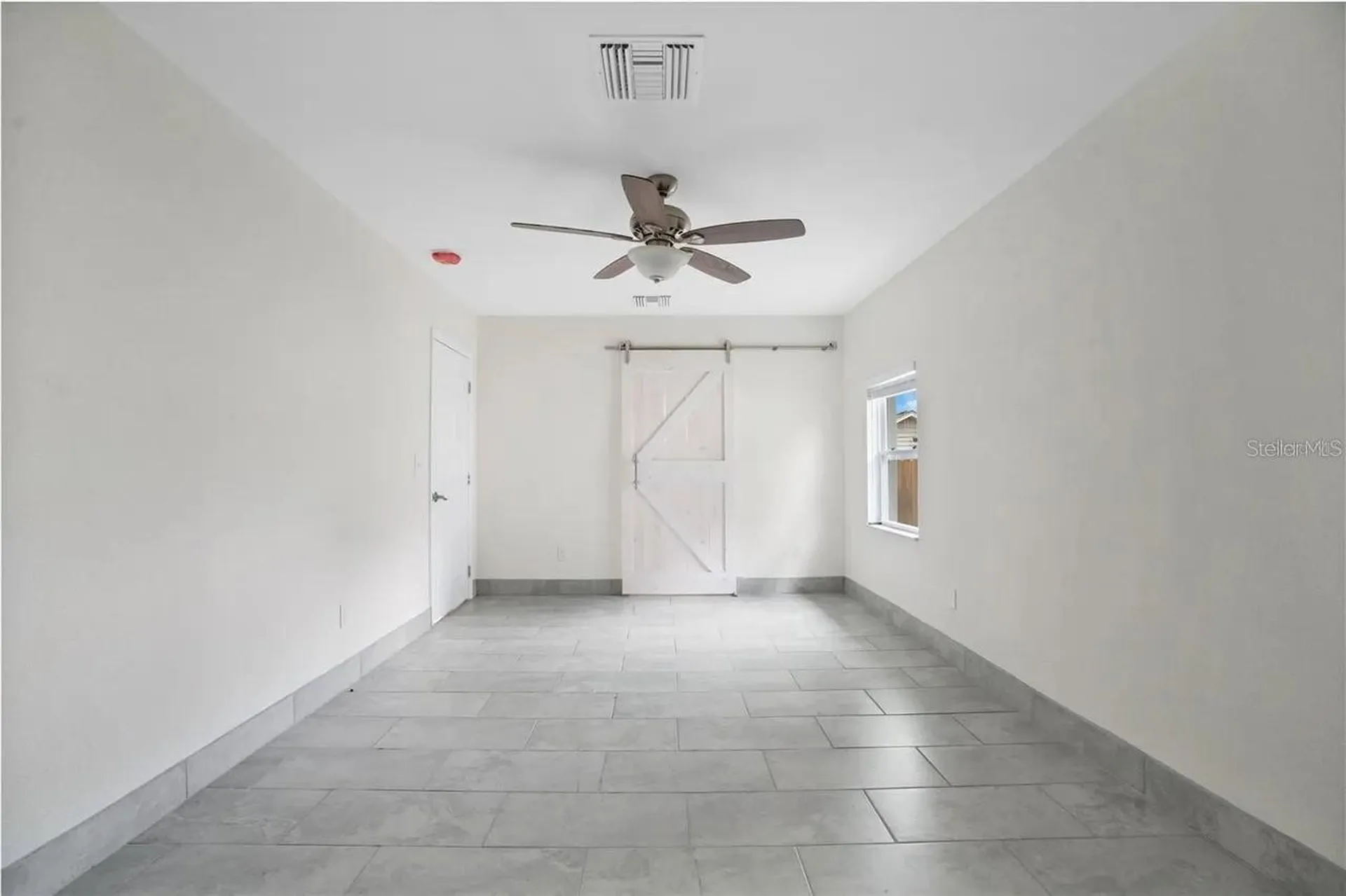 404 Longfellow Boulevard Lakeland FL 33801