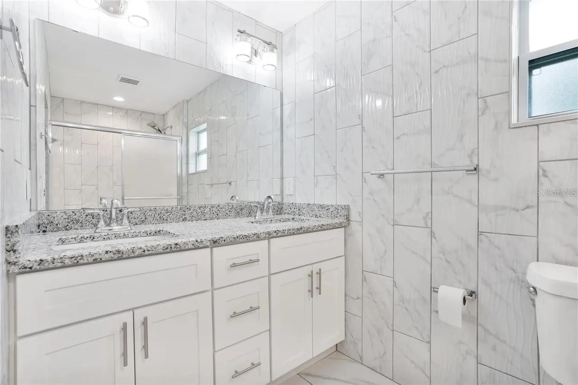 404 Longfellow Boulevard Lakeland FL 33801
