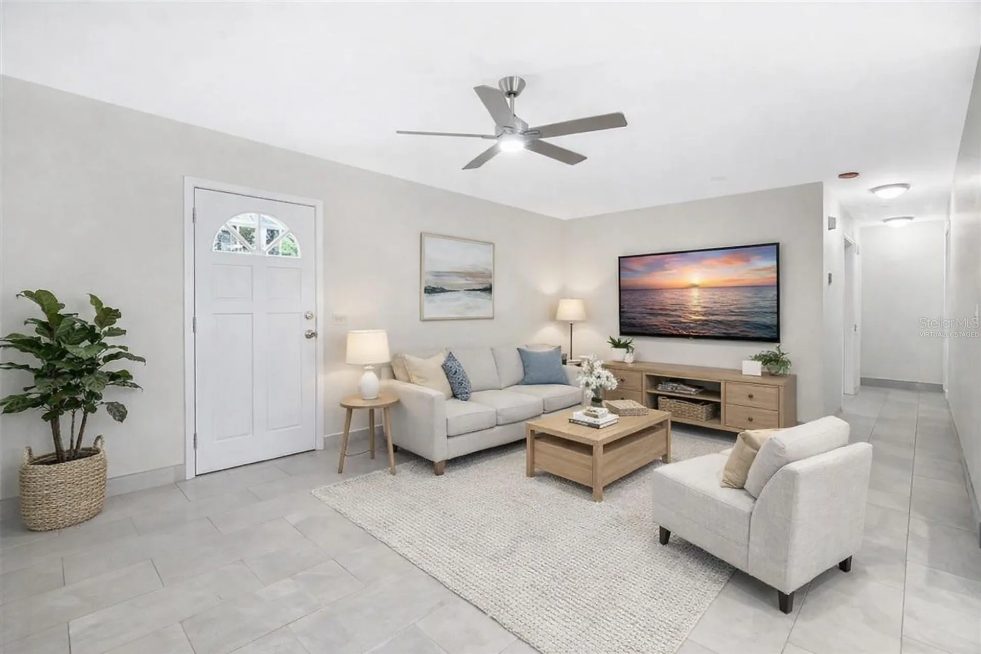 404 Longfellow Boulevard Lakeland FL 33801