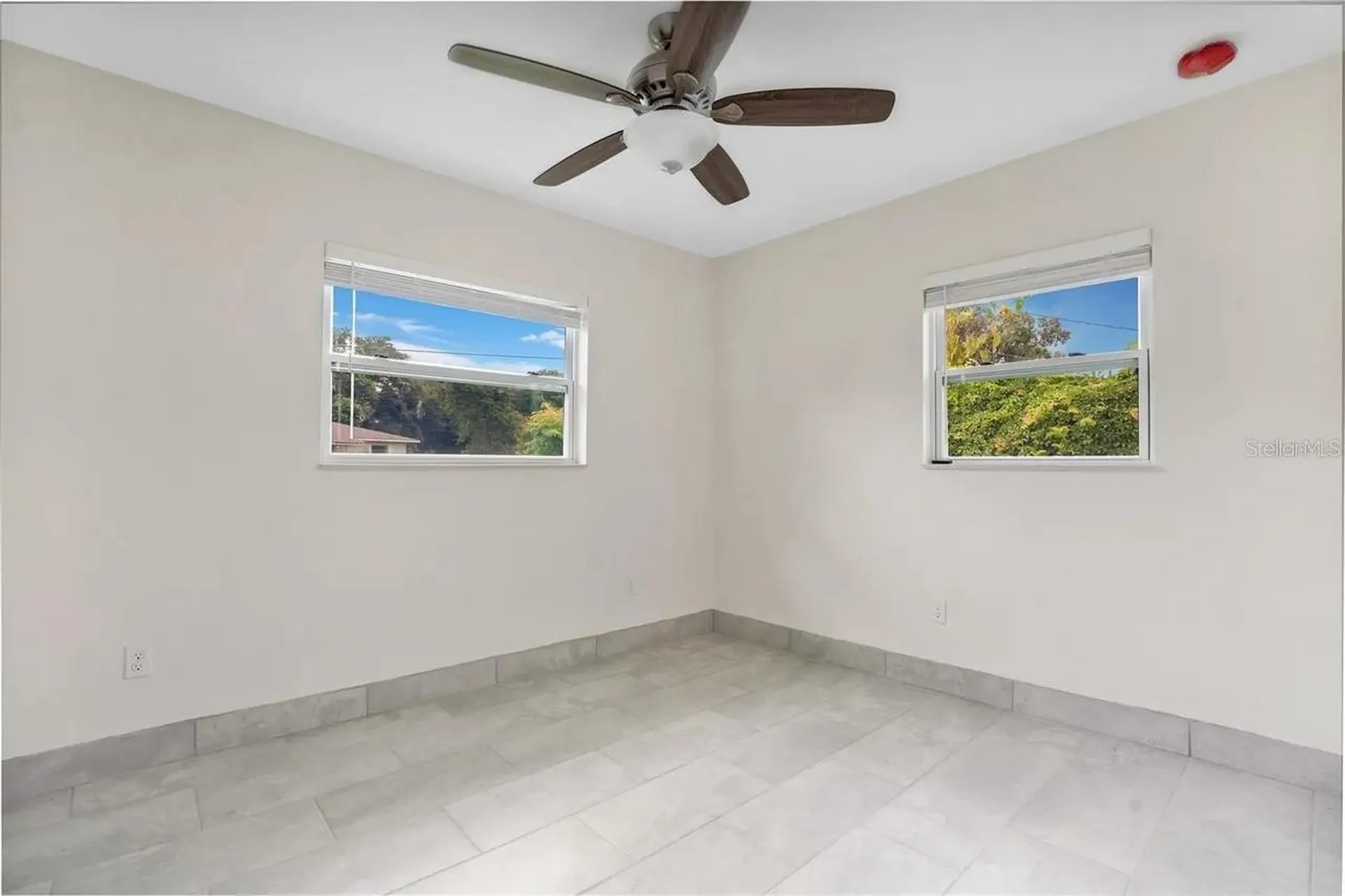404 Longfellow Boulevard Lakeland FL 33801