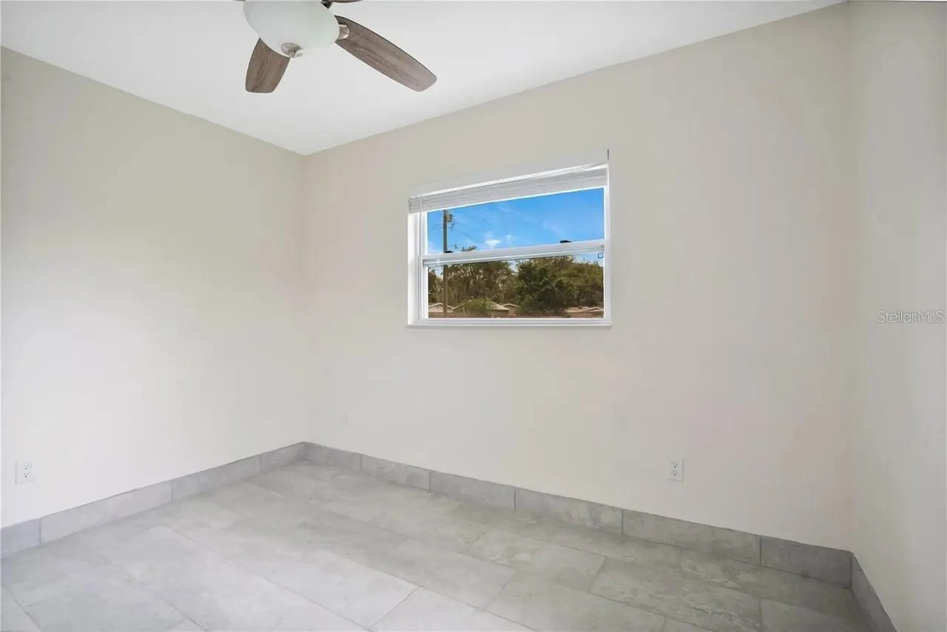 404 Longfellow Boulevard Lakeland FL 33801