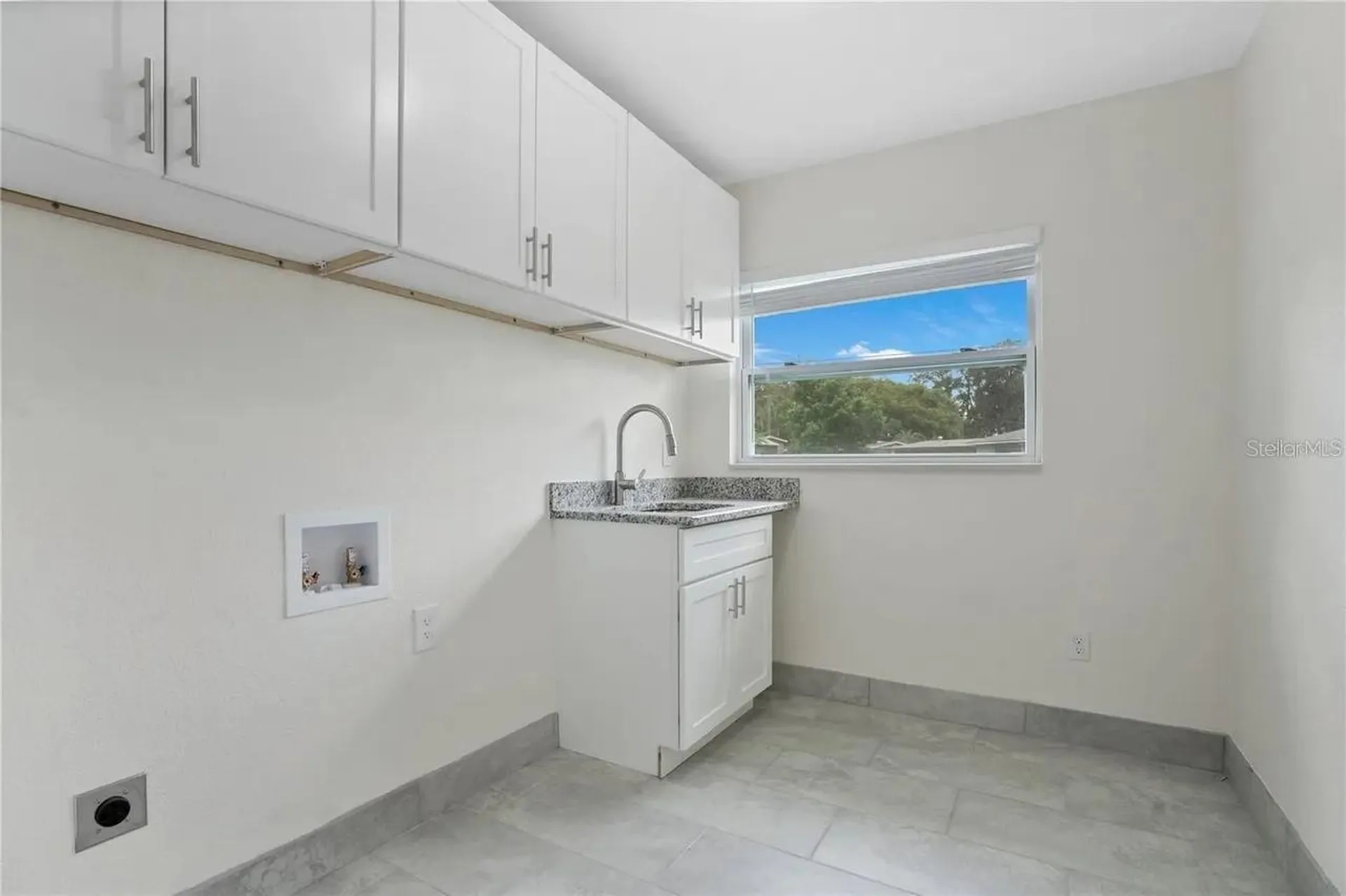 404 Longfellow Boulevard Lakeland FL 33801