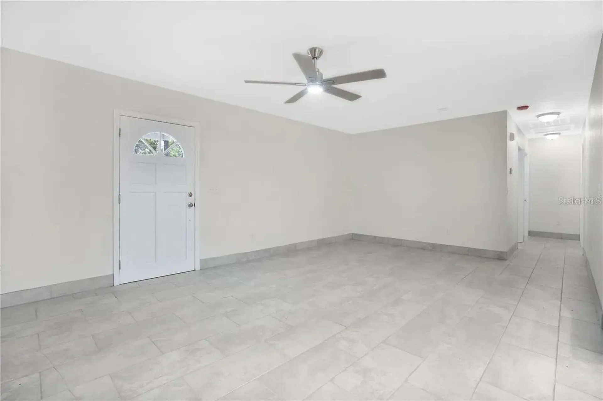 404 Longfellow Boulevard Lakeland FL 33801